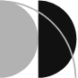 logo dark